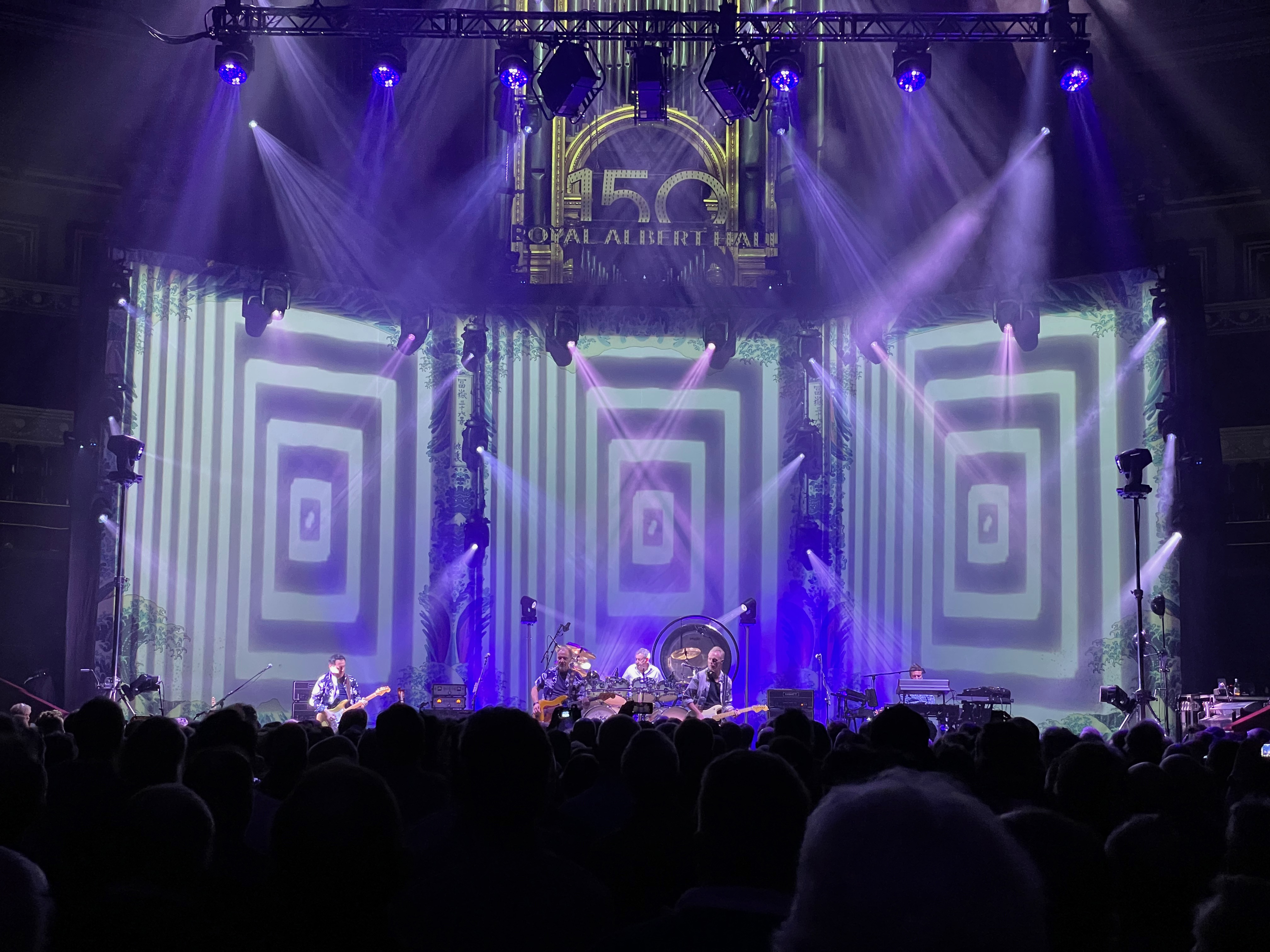 NickMasonsSaucerfulOfSecrets2022-04-23RoyalAlbertHallLondonUK (4).jpg